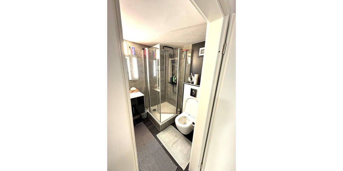 Reihenmittelhaus Essen Altendorf - 6 Zimmer, 144 m&sup2;, 589.000&euro; | Angebot:26027969