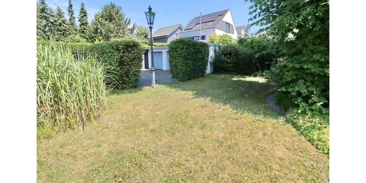 Einfamilienhaus Marl Alt-Marl - 650.000&euro; | Angebot:26841233