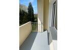 Etagenwohnung Bochum Werne - 2.5 Zimmer, 55 m&sup2;, 550&euro; | Angebot:26612279