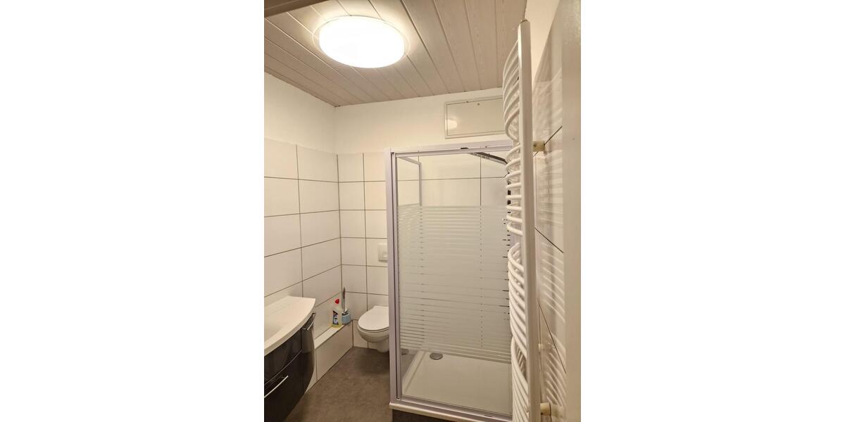 Erdgeschoßwohnung Bochum Werne - 3 Zimmer, 92 m&sup2;, 1.130&euro; | Angebot:26609171