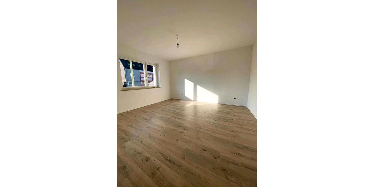 Etagenwohnung Essen Stadtbezirk IV - 2 Zimmer, 60 m&sup2;, 200.000&euro; | Angebot:26704524