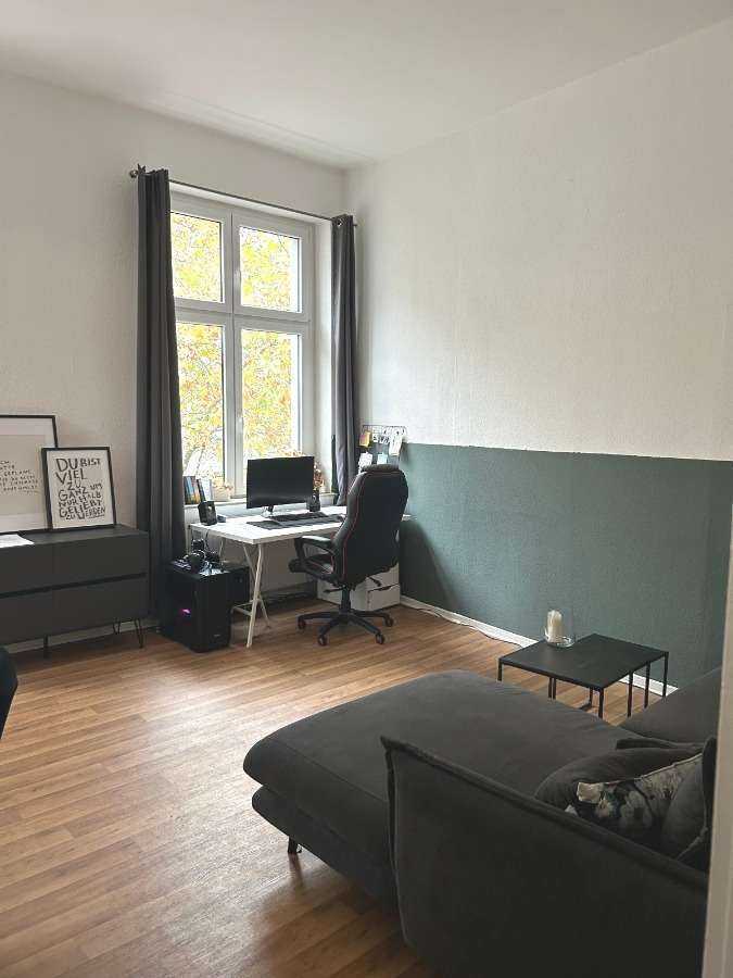 Wohnung zum Mieten in Dortmund 810 € 66 m²