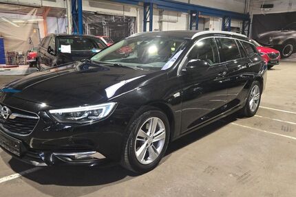 Opel Insignia 129.250 km 12.690 € Wuppertal 42349