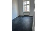 Erdgeschoßwohnung Wuppertal Arrenberg - 1 Zimmer, 28 m&sup2;, 141&euro; | Angebot:25220396