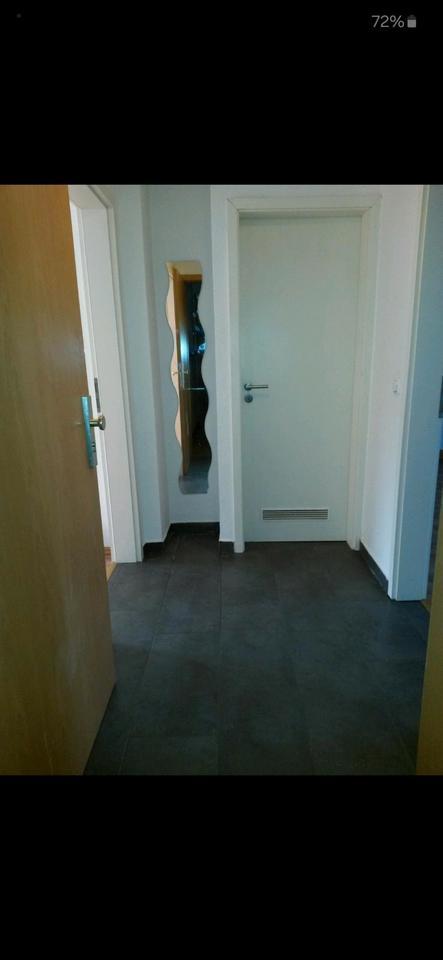 Schöne Dachgeschoßwohnung, Martin-Luther-Straße 40,45145 Essen