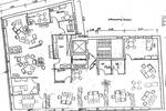 Gewerbeobjekt Dortmund Mitte - 9 Zimmer, 277 m&sup2;, 2.770&euro; | Angebot:26902524