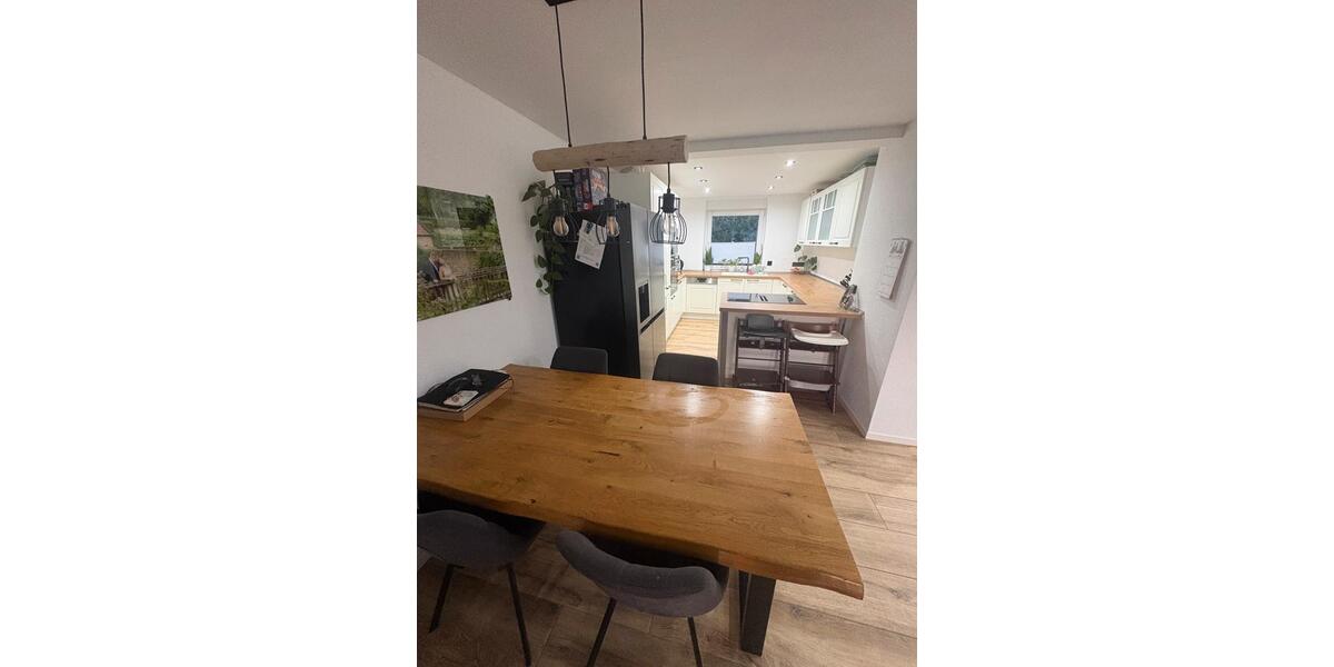 Reihenhaus Dortmund Brackel - 4 Zimmer, 103 m&sup2;, 389.000&euro; | Angebot:25874677