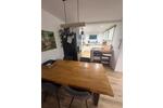Reihenhaus Dortmund Brackel - 4 Zimmer, 103 m&sup2;, 389.000&euro; | Angebot:25874677