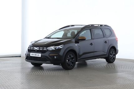 Dacia Jogger 8.686 km 18.460 &euro; Oberhausen 46049