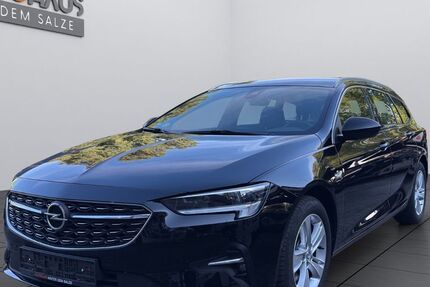 Opel Insignia 49.000 km 23.900 € Dortmund 44149