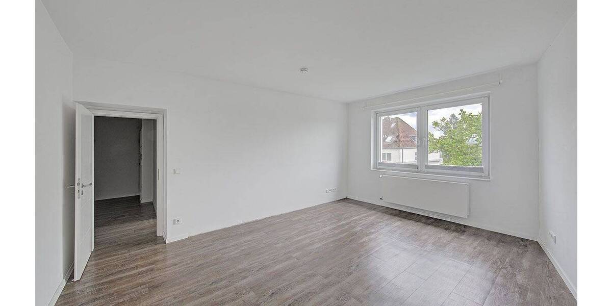 Etagenwohnung Dortmund Mitte - 3 Zimmer, 90 m&sup2;, 298.000&euro; | Angebot:26875316