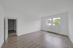 Etagenwohnung Dortmund Mitte - 3 Zimmer, 90 m&sup2;, 298.000&euro; | Angebot:26875316