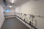 Erdgeschoßwohnung Dortmund Brackel - 3 Zimmer, 118 m&sup2;, 1.420&euro; | Angebot:26490892