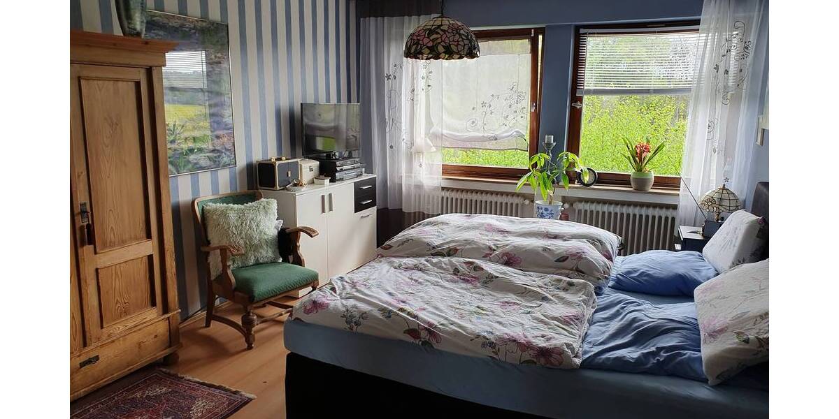 Mehrfamilienhaus, Wohnhaus Velbert Mitte - 9 Zimmer, 220 m&sup2;, 579.000&euro; | Angebot:25671644