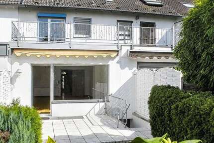 Haus Bochum Bochum-Nord - 3.5 Zimmer, 81 m&sup2;, 239.000&euro; | Angebot:27455484