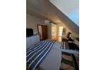 Dachgeschoßwohnung Hagen Dahl - 3 Zimmer, 100 m&sup2;, 199.000&euro; | Angebot:27499358