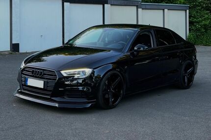 Audi A3 114.000 km 14.990 € Hagen 58099