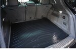 Cayenne S Bose HA-Lenk Pano Sport-AGA 360° Matrix