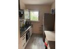 Erdgeschoßwohnung Dortmund Hörde - 3 Zimmer, 54 m&sup2;, 760&euro; | Angebot:27541057