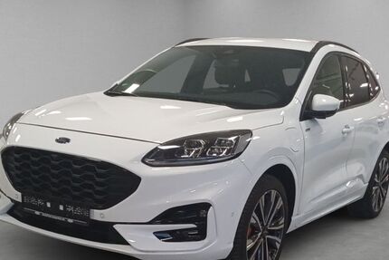 Ford Kuga 32.790 km 21.990 &euro; Wuppertal 42289