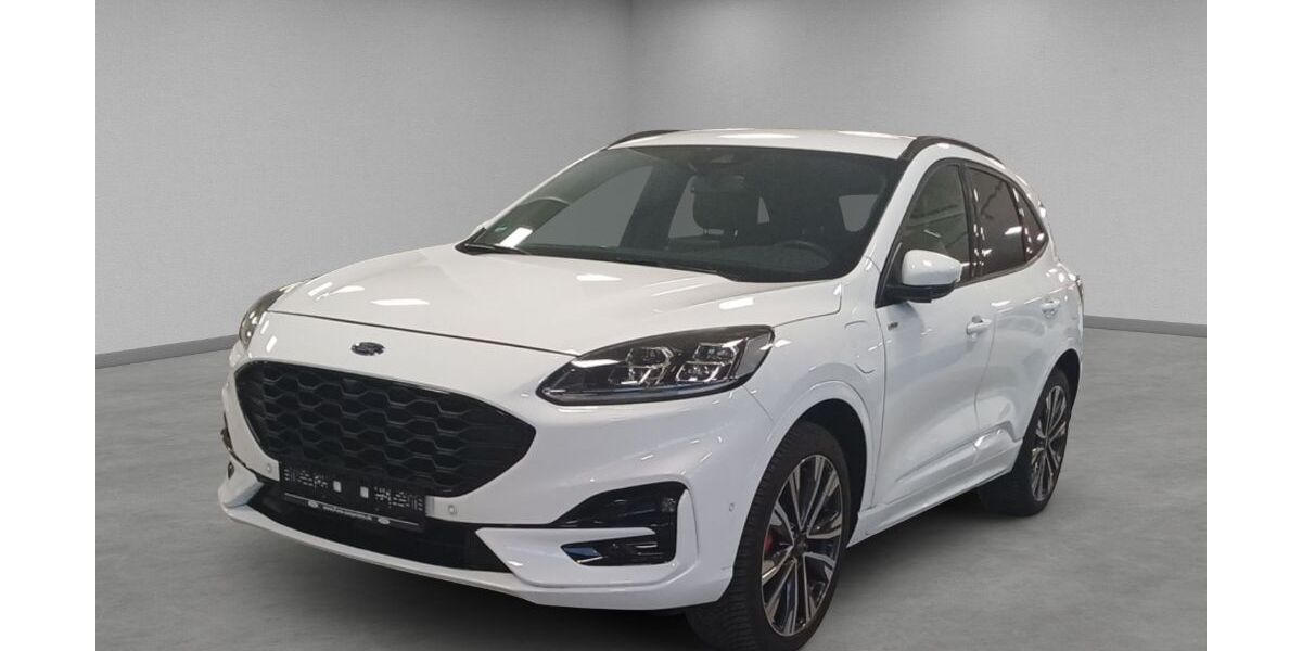 Ford Kuga 32.790 km 21.990 &euro; Wuppertal 42289