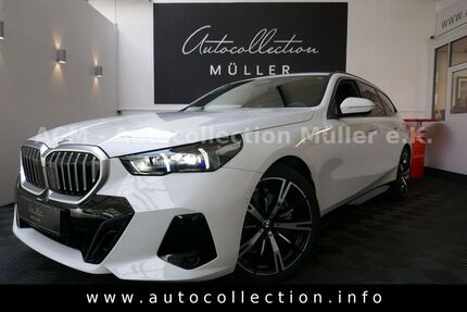 BMW 540 14.820 km 68.997 € Remscheid 42897