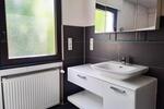 Idylle pur! Einfamilienhaus mit EinliegerWohnung am Naturschutzgebiet in Bochum-Gerthe