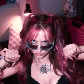 DUEJA - Tour 2026 03.05.2026 Weststadthalle