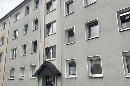 Wohnung zum Mieten in Essen 355,10 € 49.5 m²