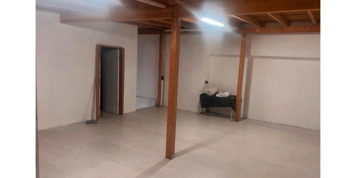 Gewerbeobjekt Dortmund Innenstadt Nord - 2.000&euro; | Angebot:26134054