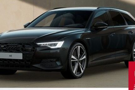 Audi A6 6.530 km 51.340 &euro; Recklinghausen 45657