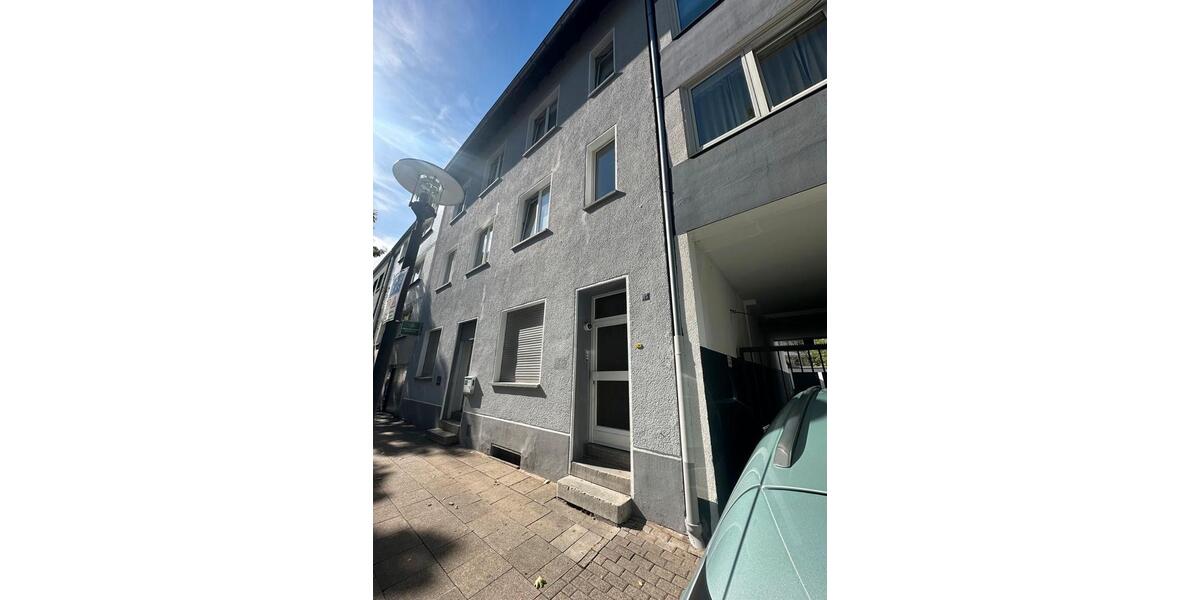 Mehrfamilienhaus, Wohnhaus Essen Stadtkern - 900.000&euro; | Angebot:26837772