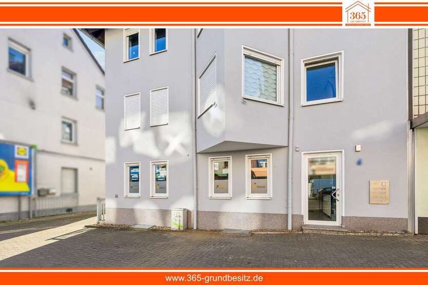 Büro in Bochum 199.000 € 90 m²