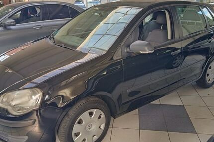 VW Polo 148.000 km 3.490 &euro; Recklinghausen 45659