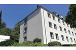 Erdgeschoßwohnung Wuppertal Gemarkung Langerfeld - 2 Zimmer, 50 m&sup2;, 469&euro; | Angebot:25868103