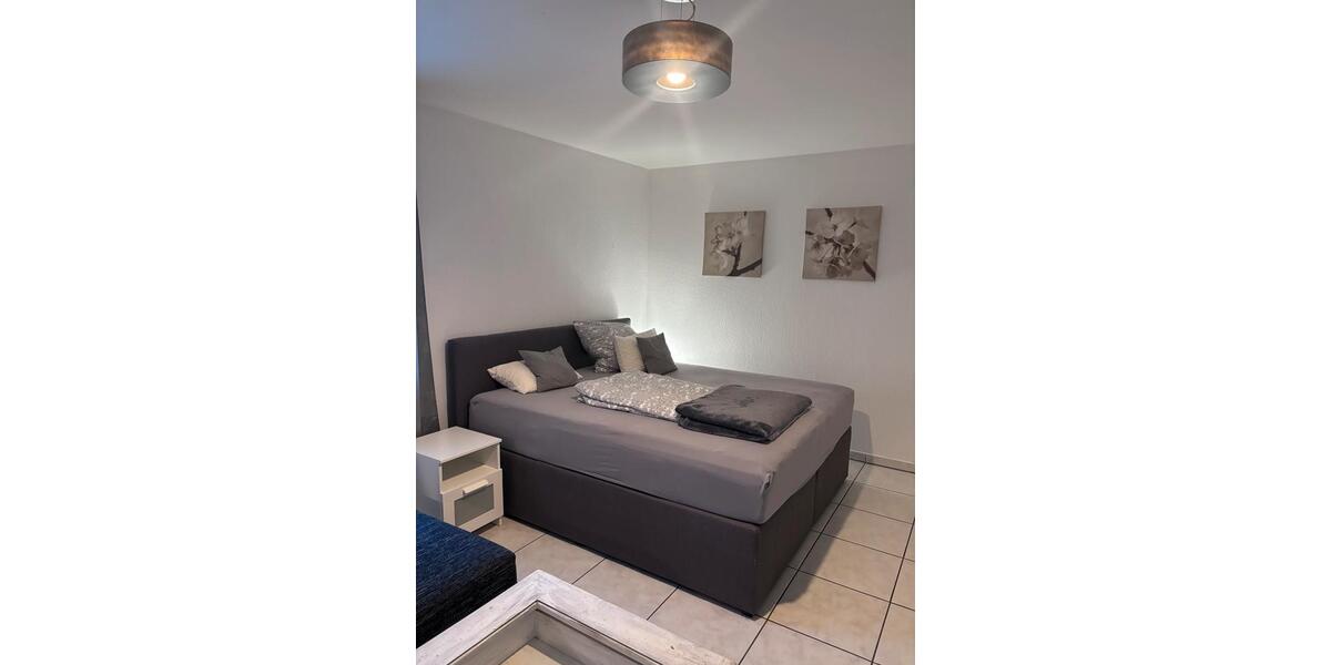 Erdgeschoßwohnung Dortmund Aplerbeck - 1 Zimmer, 35 m&sup2;, 700&euro; | Angebot:25406203