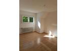 Etagenwohnung Bochum Altenbochum - 3 Zimmer, 83 m&sup2;, 720&euro; | Angebot:26409247