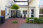 BüroPraxis zimmer