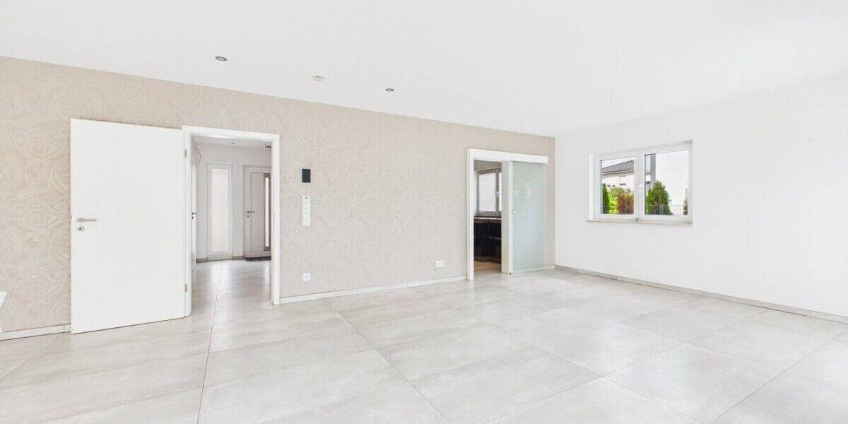 Einfamilienhaus Selm - 5 Zimmer, 151 m&sup2;, 679.000&euro; | Angebot:26919898