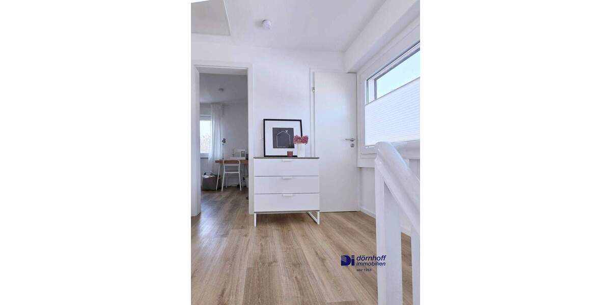 Einfamilienhaus Dortmund / Marten Marten - 5 Zimmer, 127 m&sup2;, 429.000&euro; | Angebot:25643914