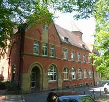 Büro in Dortmund 2.519 € 179.93 m²