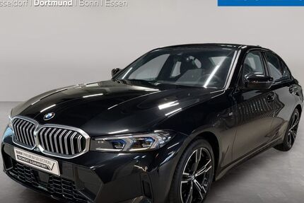 BMW 320 24.910 km 43.399 &euro; Dortmund 44263