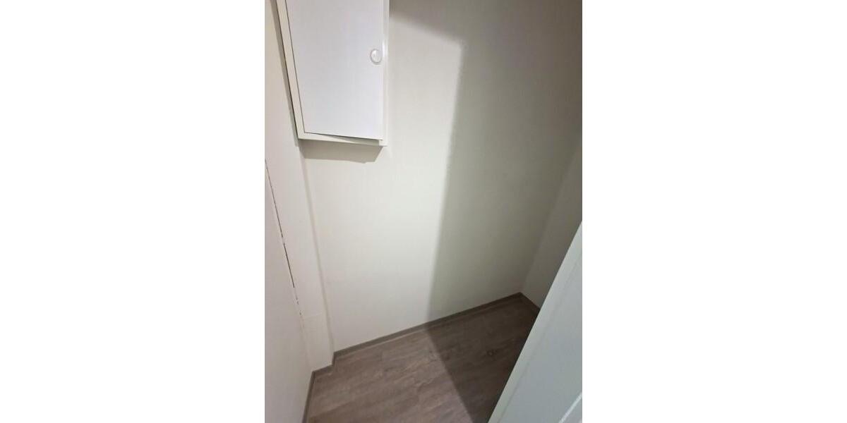 Erdgeschoßwohnung Dortmund - 1 Zimmer, 41 m&sup2;, 501&euro; | Angebot:26405898
