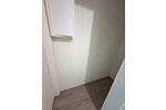 Erdgeschoßwohnung Dortmund - 1 Zimmer, 41 m&sup2;, 501&euro; | Angebot:26405898
