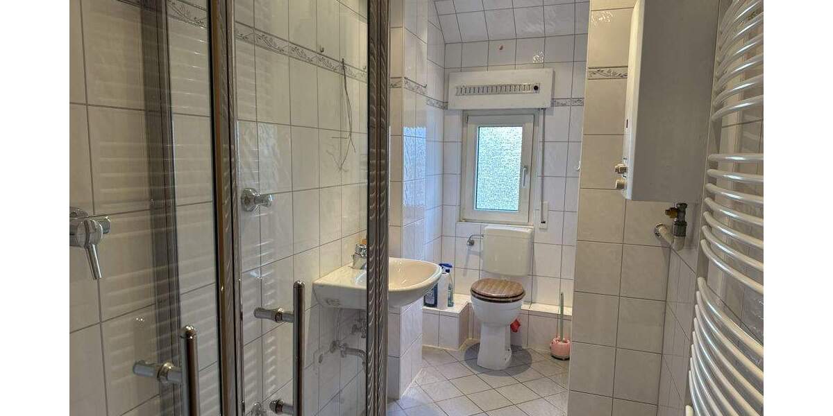 Mehrfamilienhaus, Wohnhaus Dortmund / Kirchhörde Kirchhörde - 9 Zimmer, 271 m&sup2;, 549.000&euro; | Angebot:25686639