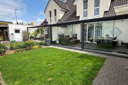 Haus zum Kaufen in Kamen 499.000 € 135 m²