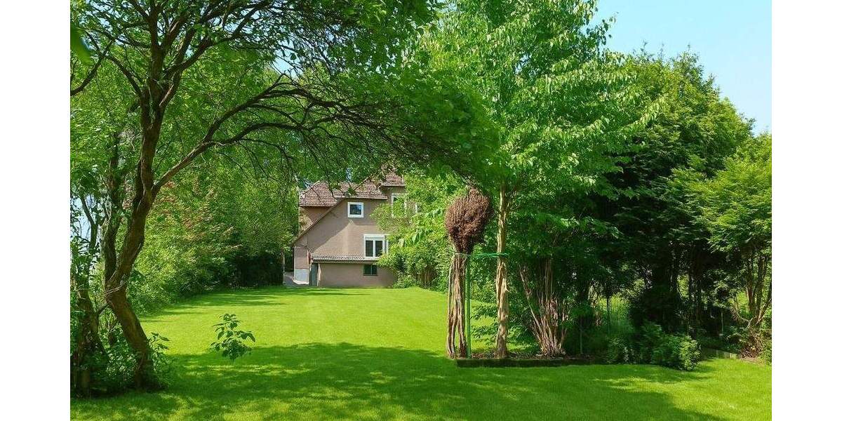 ALTE TRADITION NEU GESTALTEN! Reihenendhaus mit drei Schlafzimmern 4 zimmer