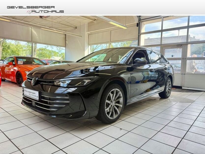 Passat