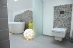 Ihr individuelles Traumhaus: Modern - Persönlich - Flexibel - Einfamilienhaus Langenberg Langenberg-Mitte | Angebot:27313506