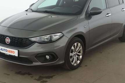 Fiat Tipo 101.082 km 9.840 &euro; Essen 45141